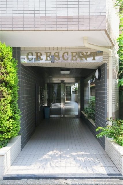 22/24 エントランス