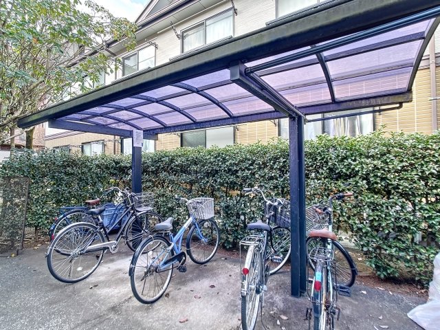 10/21 その他画像