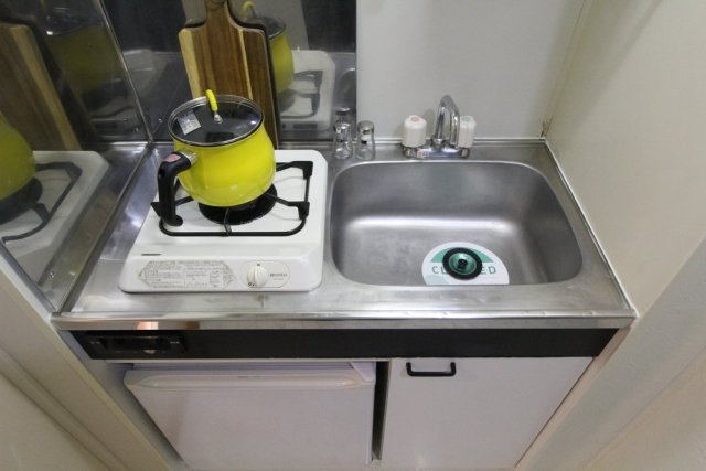 28/30 エントランス