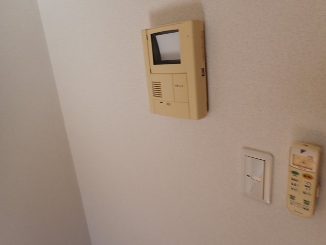 10/11 その他画像