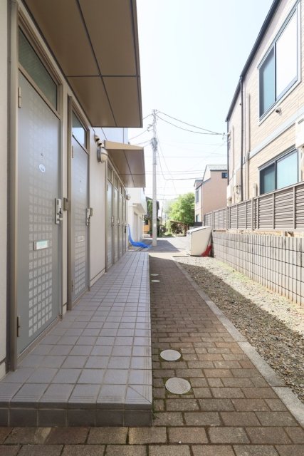 8/11 その他画像