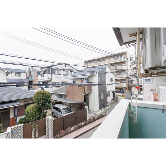 15/25 その他画像