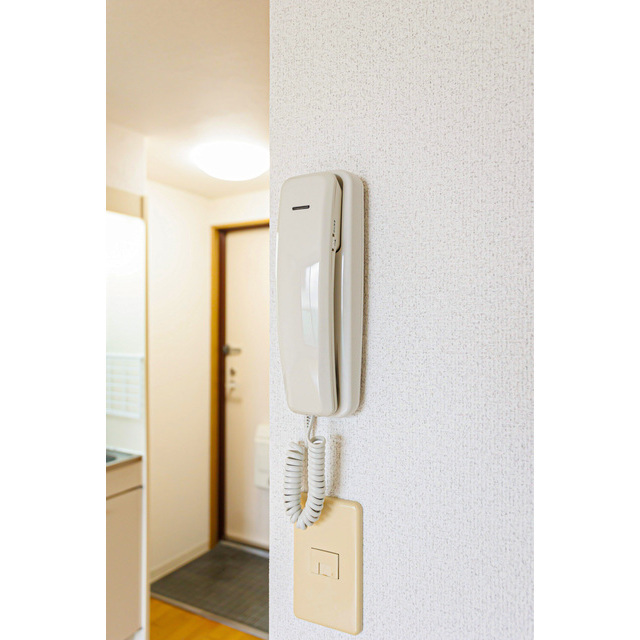 16/25 その他画像