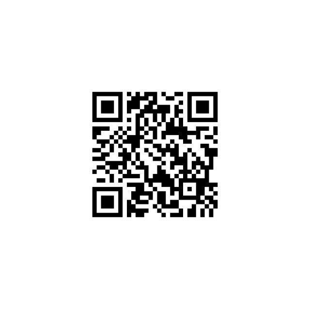 17/25 その他画像