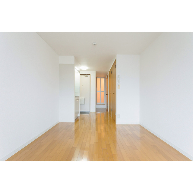 18/25 その他画像