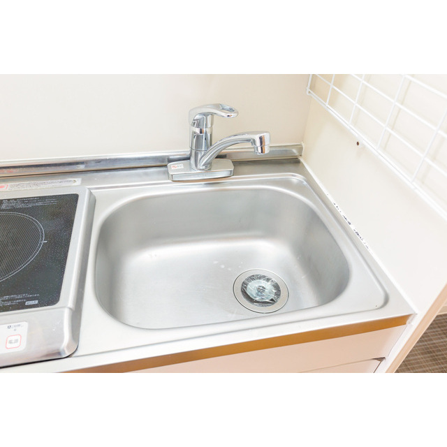 19/25 その他画像