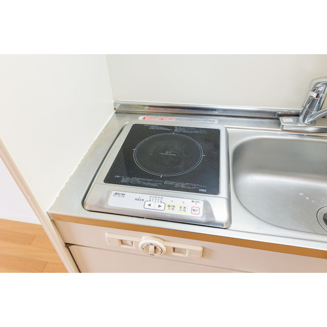 20/25 その他画像