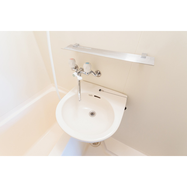 21/25 その他画像