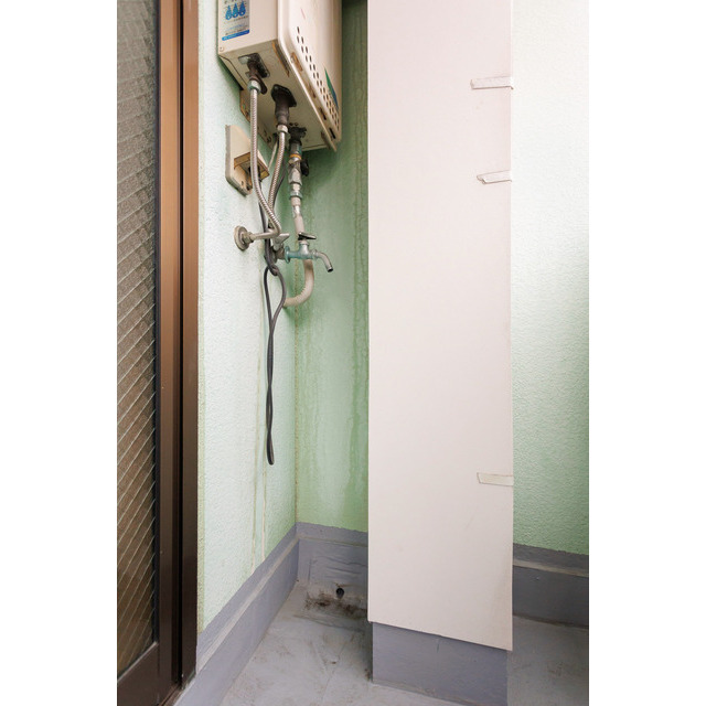 22/25 その他画像