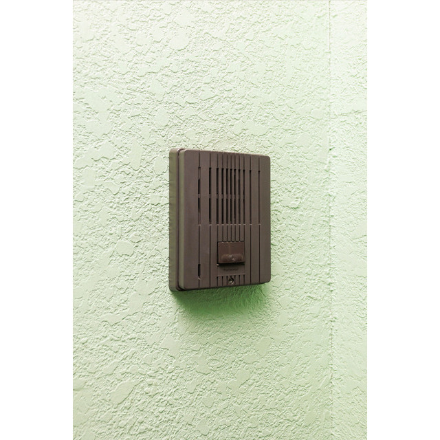 23/25 その他画像