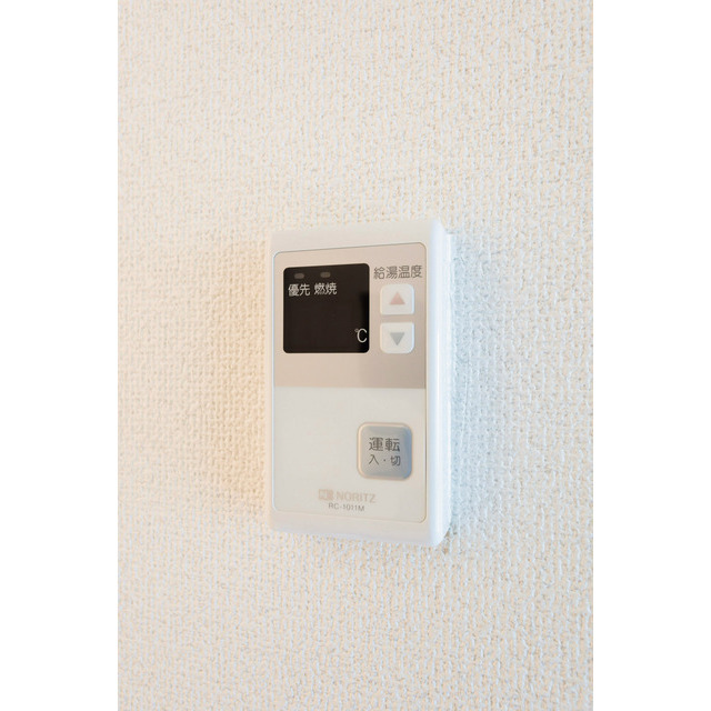 24/25 その他画像