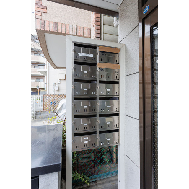 11/25 その他画像