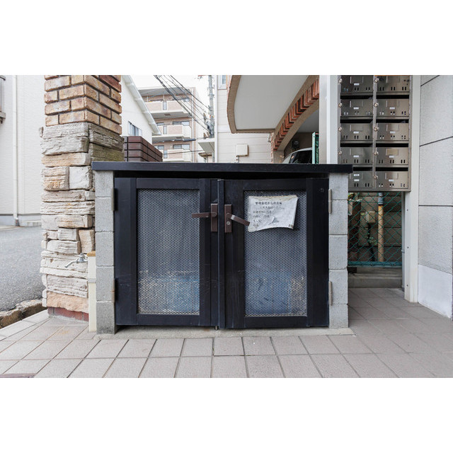 13/25 その他画像