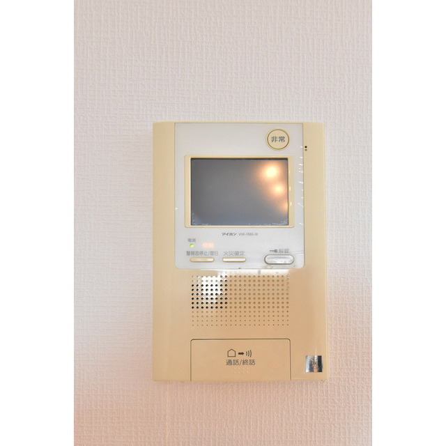 15/30 その他画像