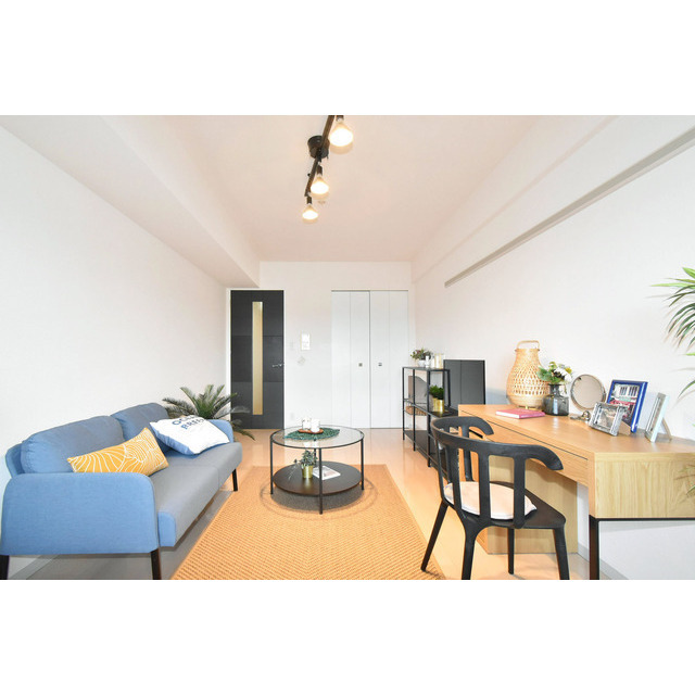 16/30 その他画像