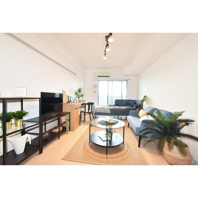 13/30 その他画像