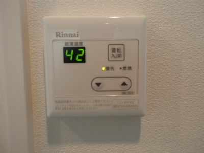 14/20 その他画像
