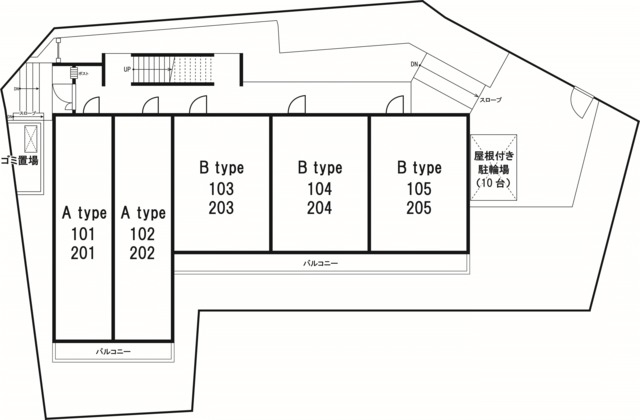 15/20 その他画像