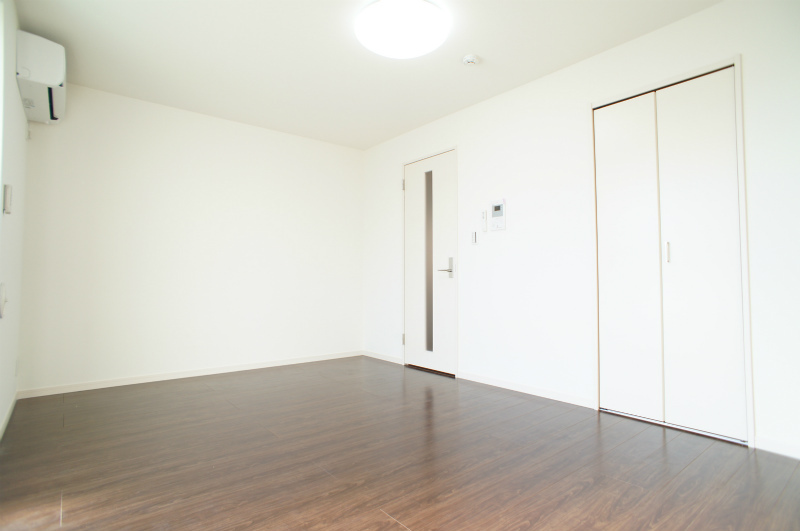 5/20 その他画像