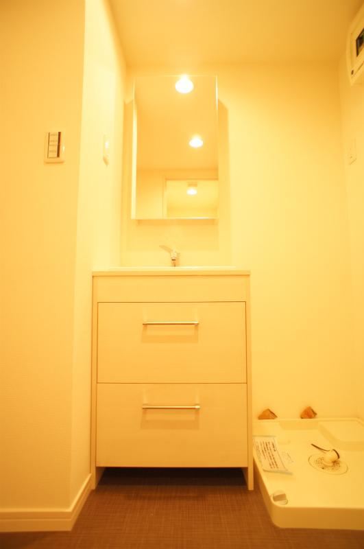 7/20 その他画像