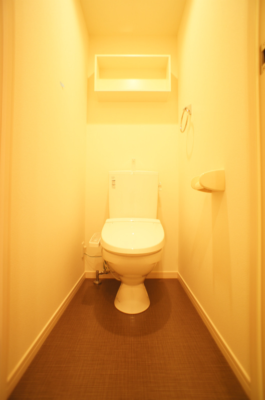 8/20 その他画像