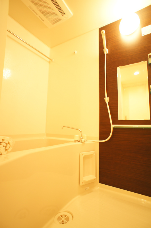 9/20 その他画像