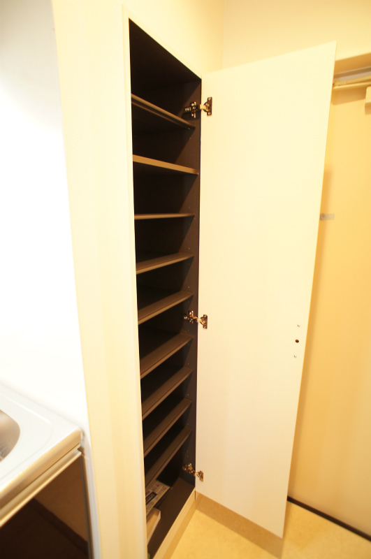 10/20 その他画像