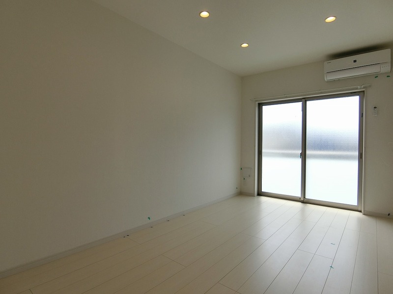 15/27 その他画像