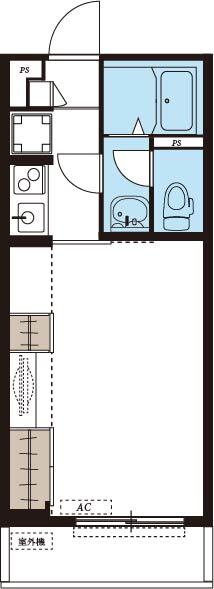 16/27 その他画像