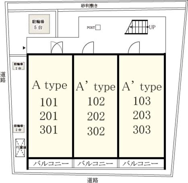 18/27 その他画像