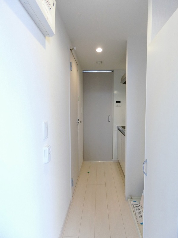 14/20 その他画像