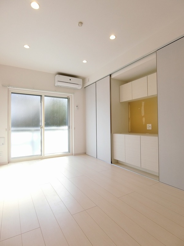 16/20 その他画像