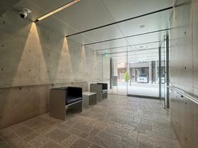 13/16 その他画像