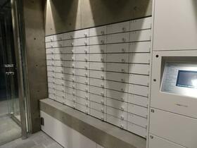 14/16 その他画像