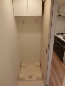 15/16 その他画像