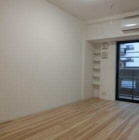 3/16 リビング/ダイニング