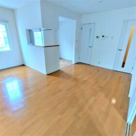 12/16 その他画像