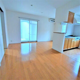 13/16 その他画像