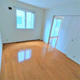 14/16 その他画像