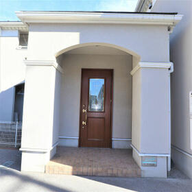 4/16 その他画像