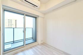 3/15 リビング/ダイニング