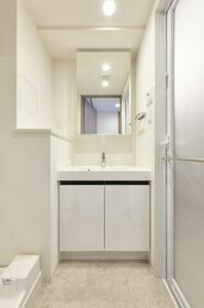 13/15 その他画像