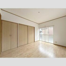 8/16 リビング/ダイニング