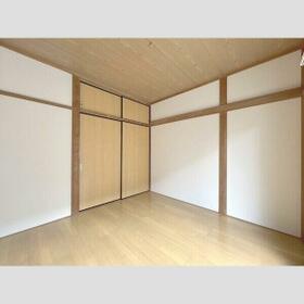 9/16 リビング/ダイニング