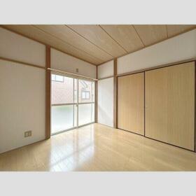 10/16 リビング/ダイニング