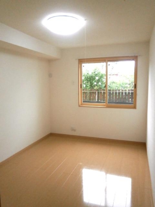 17/20 その他画像