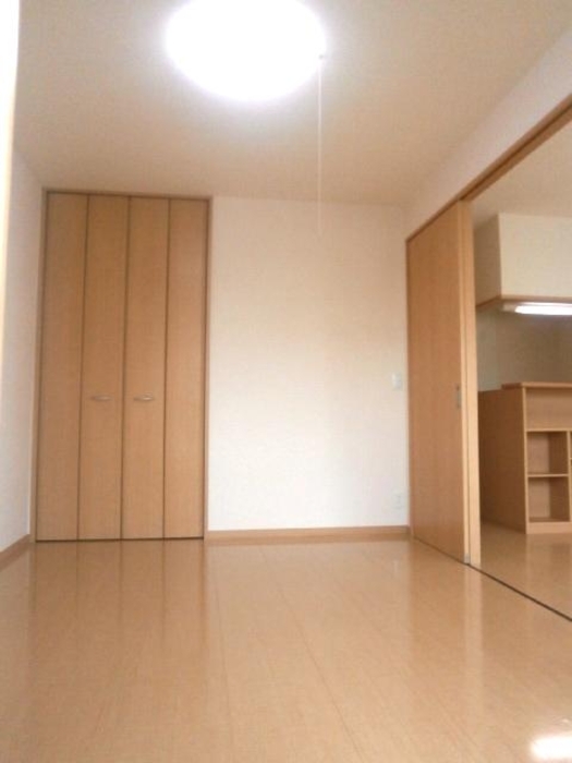 18/20 その他画像