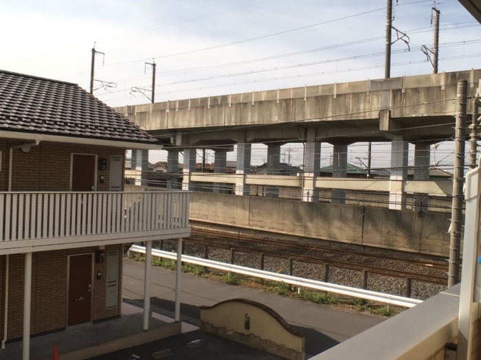 14/24 その他画像