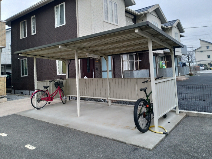 15/24 その他画像