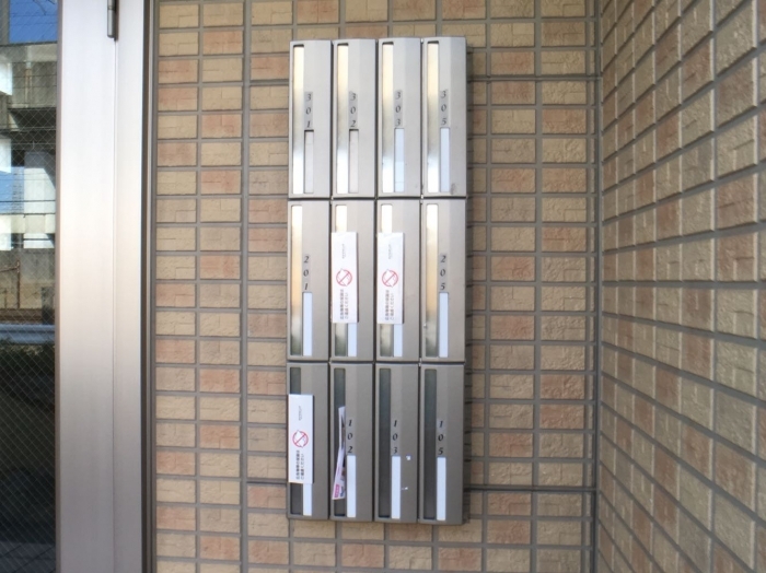 16/24 その他画像